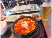 88pocha ハチハチポチャ 新大久保店: SAKUMA∞さんの2026年09月16日の1枚目の投稿写真