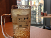 北〇 ココノススキノ店: SAKUMA∞さんの2026年04月21日の1枚目の投稿写真