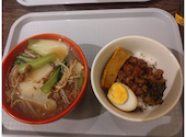 ヤミーダック YUMMYDUCK 麻辣湯溝の口店: ススムさんの2026年03月31日の1枚目の投稿写真