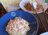 Italian Kitchen VANSAN 相模大野店: つるさんの2024年12月03日の3枚目の投稿写真