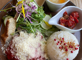 Bistro欅: ツコさんの2026年05月13日の1枚目の投稿写真