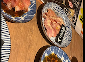 飛騨牛焼肉 牛ざんまい 平針店: ゆみさんの2026年10月09日の1枚目の投稿写真