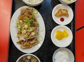 味仙 焼山店: ゆみさんの2026年08月21日の1枚目の投稿写真