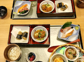 自然薯料理 和食 華花 港南陽店: mizuyoshiさんの2026年06月23日の1枚目の投稿写真