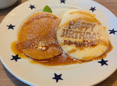 ステーキのどん 坂戸店: まあちゃんさんの2026年07月26日の1枚目の投稿写真