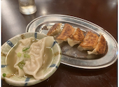 酒と餃子 よつば 八尾店: さっちゃんさんの2026年09月22日の1枚目の投稿写真