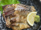 お魚処 藁ヤキ炭ヒデ: なゆさんの2026年04月30日の2枚目の投稿写真