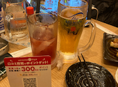 串治郎 錦糸町店: たかさんの2026年08月09日の1枚目の投稿写真