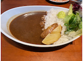 グリルキャピタル 東洋亭 なんば店: まりさんの2026年09月04日の1枚目の投稿写真