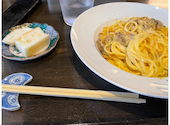 ypsilon イプシロン 新宿御苑前: rinkoさんの2026年09月04日の3枚目の投稿写真