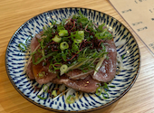 ラム肉酒場 ヤンメエメエ: ayaさんの2024年11月30日の3枚目の投稿写真