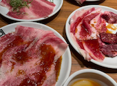 近江牛焼肉 MAWARI 守山店: あすかさんの2026年06月13日の1枚目の投稿写真