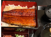 鰻の成瀬 阿佐ヶ谷店: ぴょん★さんの2026年03月26日の1枚目の投稿写真