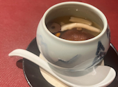 謝朋殿 シャホウデン 點心樓 仙台店: しおりさんの2025年01月19日の2枚目の投稿写真