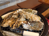 かき小屋 町田: かおりさんの2024年08月22日の2枚目の投稿写真
