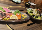 梅田商店: Kさんの2026年07月29日の1枚目の投稿写真
