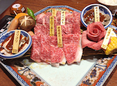 今日は焼肉　イオンタウン守口店: ケイタさんの2024年12月22日の1枚目の投稿写真
