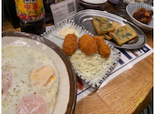 北海道フライヤー ズ 札幌駅前店: アツシさんの2026年03月29日の3枚目の投稿写真