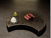 牛肉論: りさんの2026年08月17日の1枚目の投稿写真