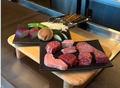 牛肉論: りさんの2026年08月17日の3枚目の投稿写真