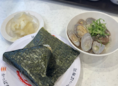 かっぱ寿司 静岡有明店: ちゃり乙さんの2026年08月04日の2枚目の投稿写真