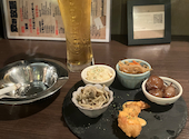 洋風居酒屋 KODONA: ちゃり乙さんの2026年09月14日の1枚目の投稿写真