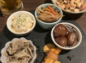 洋風居酒屋 KODONA: ちゃり乙さんの2026年09月14日の2枚目の投稿写真