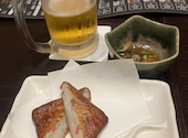 九州うまいもんと焼酎 芋蔵 静岡呉服町店: ちゃり乙さんの2026年09月03日の1枚目の投稿写真