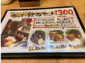 まぐろ丼ぶんた: ちゃり乙さんの2026年09月05日の2枚目の投稿写真