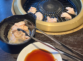 焼肉 10 ヤキニク ジュウ 新静岡本店: ちゃり乙さんの2026年09月14日の2枚目の投稿写真