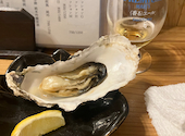 ふるはし: ちゃり乙さんの2026年08月22日の1枚目の投稿写真