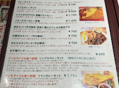 インド料理 ナマステニッポン 静岡店: ポポさんの2026年03月30日の3枚目の投稿写真