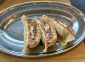 餃子のかっちゃん 静岡店: ちゃり乙さんの2026年06月01日の1枚目の投稿写真