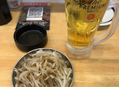 酔っ手羽 静岡両替町店: ちゃり乙さんの2026年09月05日の1枚目の投稿写真