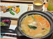 BARA dining バラダイニング: やなせさんの2026年06月05日の1枚目の投稿写真