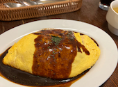 小さな街の食堂 カフェ ミスティー cafe MISTY: サイトウさんの2026年04月15日の1枚目の投稿写真