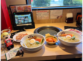 焼肉 冷麺ヤマト 盛岡店: サイトウさんの2026年07月28日の1枚目の投稿写真