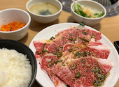焼肉・冷麺ヤマト 水沢店: サイトウさんの2026年03月の1枚目の投稿写真