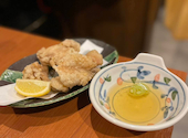 つぼ八 恵み野店: きみぽんさんの2026年06月24日の1枚目の投稿写真