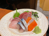 つぼ八 焼肉の達人 あいの里店: きみぽんさんの2026年06月24日の1枚目の投稿写真