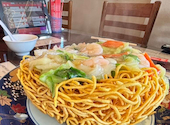 中国日隆園 北郷本店: きみぽんさんの2026年08月25日の1枚目の投稿写真