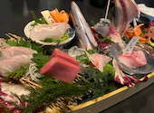 三代目魚匠横衛門琴似店: きみぽんさんの2026年08月25日の1枚目の投稿写真