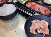 安安 札幌東区役所前店: きみぽんさんの2026年05月19日の1枚目の投稿写真