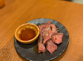 つぼ八 湯の川店: きみぽんさんの2026年06月24日の1枚目の投稿写真