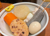 つぼ八 大門店: きみぽんさんの2026年06月24日の1枚目の投稿写真