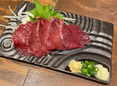 北海道海鮮居酒屋てっちゃん別邸: きみぽんさんの2026年07月29日の1枚目の投稿写真
