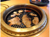 焼肉 ウエスト 立田の杜店: もちょちょさんの2026年05月18日の1枚目の投稿写真