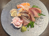 極上肉と海鮮　個室居酒屋　酒肴庵　岡山駅前店: みーちゃんさんの2026年06月26日の1枚目の投稿写真