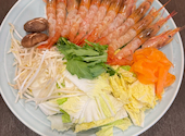 極上肉と海鮮　個室居酒屋　酒肴庵　岡山駅前店: みーちゃんさんの2026年06月26日の3枚目の投稿写真