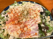 海鮮料理と寿司 うおism 岡山店: フクドメさんの2026年07月25日の1枚目の投稿写真
